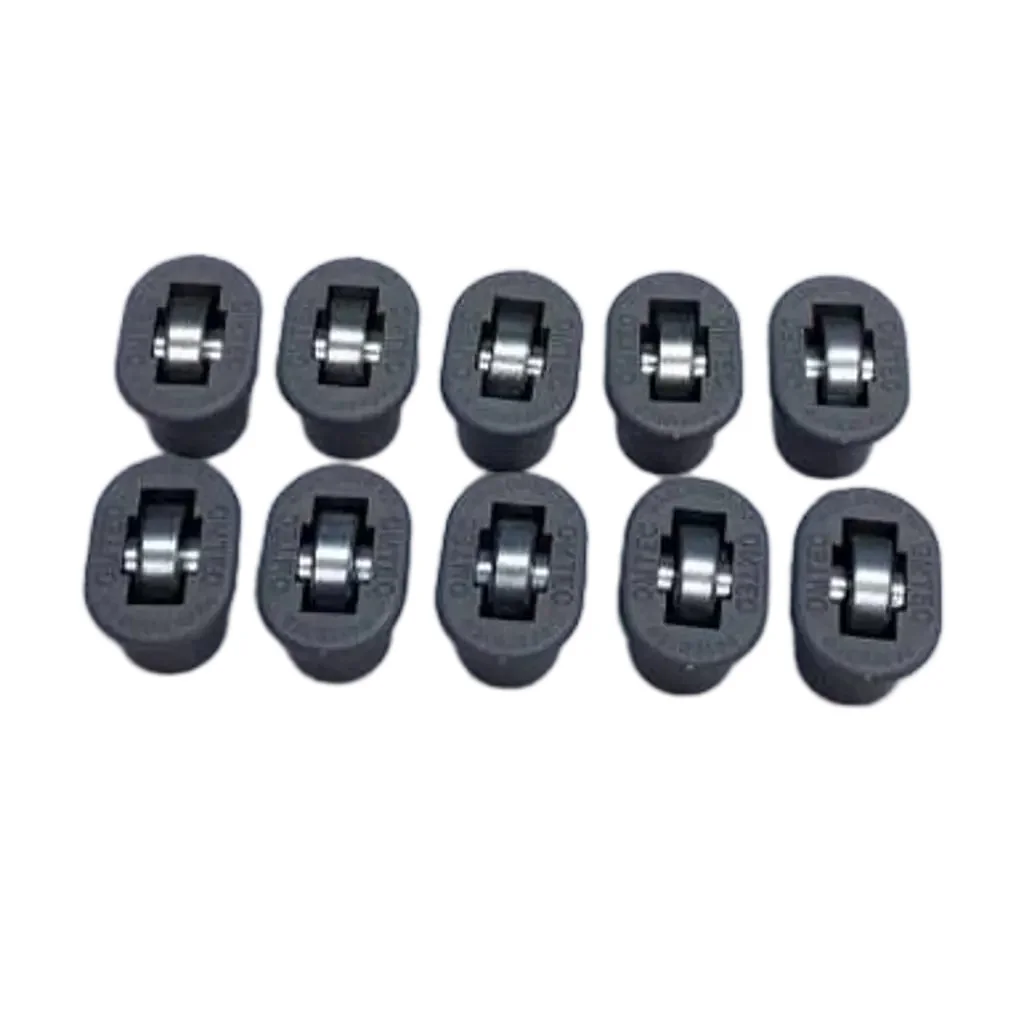 Omtec Corp Insert Skate Wheel Omtec_Corp_Insert_Skate_Wheel_Rollers_NESD_Low