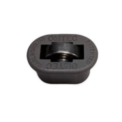 IW- Skate Wheels Omtec_Corp_Insert_Skate_Wheel_Rollers_NESD_Low