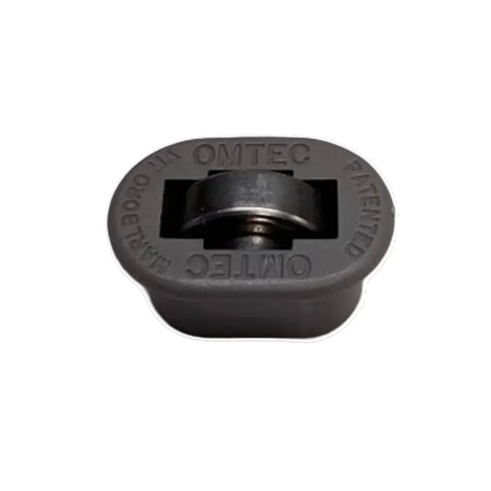 IW- Skate Wheels Omtec_Corp_Insert_Skate_Wheel_Rollers_NESD_Low