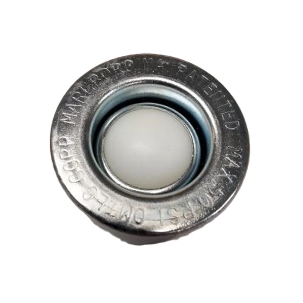 Omtec Corp PBT-1-DP BTU