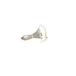 Omtec MT1 Air Connector