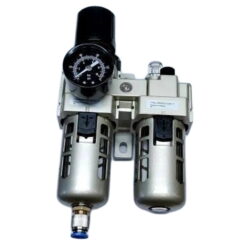 Omtec FRL-1