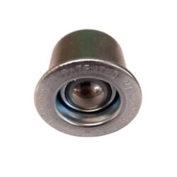 Omtec Stainless Steel Ball Transfer