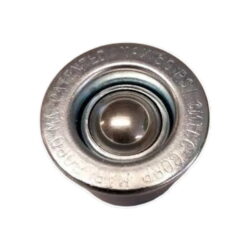 PBT-1-ESD Ball Transfer Unit
