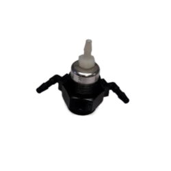 Omtec_Corp_Remote Gang Valve RGV_Pneumatic_Air_Control_Valves Omtec Corp RGV