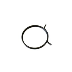 Omtec PBT-1 Retainer Spring RS-1 RS1-P Spring Clips