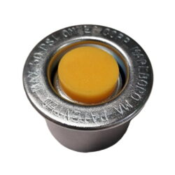 Omtec Corp PPD-1 Positioner Pad