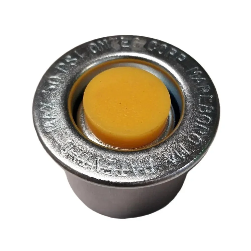 Omtec Corp PPD-1 Positioner Pad