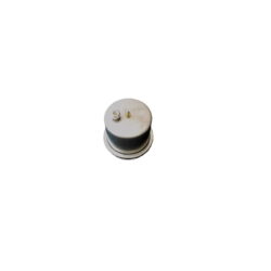 ESD PBT-1 Stud