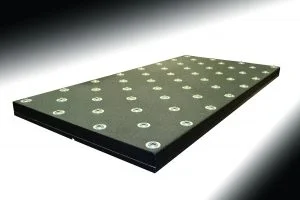Recent Omtec Corp PBT-1 Ball Transfer Table File name: blogs_posts-linextable-300x200.jpg