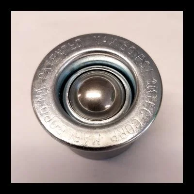 Exploring the Top Manufacturers of Ball Transfer Tables: Enhancing Material Handling Efficiency