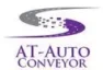 AT Auto Conveyor Logo