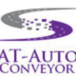 AT Auto Conveyor Logo