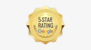 213-2133198_5-star-google-rated