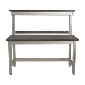 Industrial Work Bench Services at At Auto Conveyor