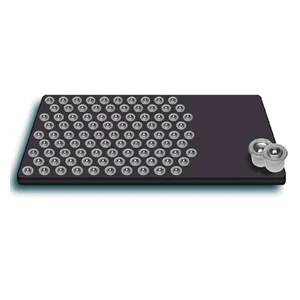 pbt-ball-transfer-table-workbench-tops