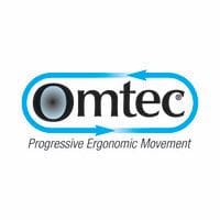 Omtec Corp