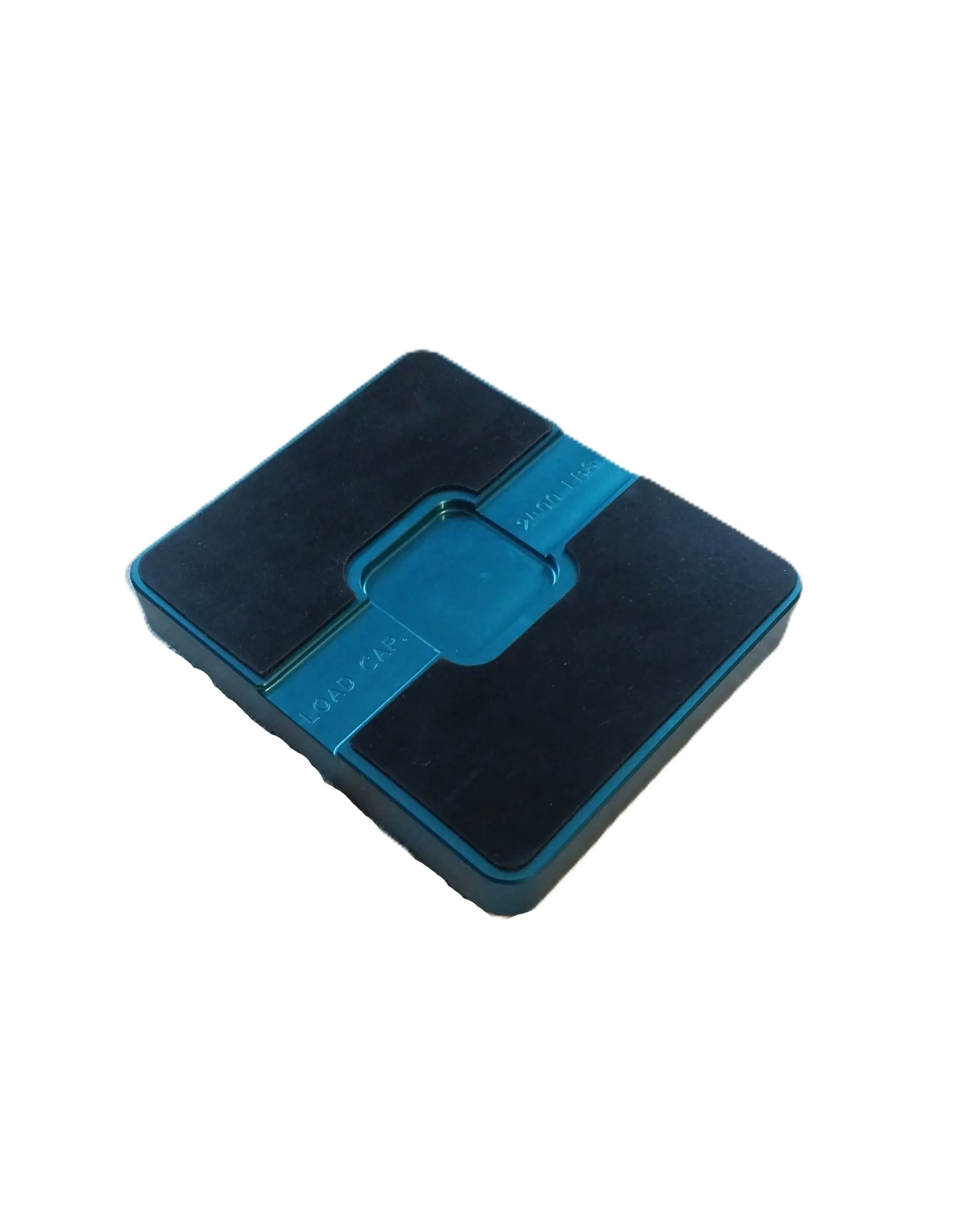 Hudson Hauler vs. Heavy-Duty Skates: Why Bigger Isn’t Always Better