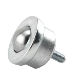 1st Source Products Stud Mount Ball Transfer Units