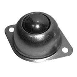 1st Source Products 2-Hole Flange Mounted Ball Transfers