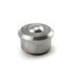 Hudson Bearings FHDBTM