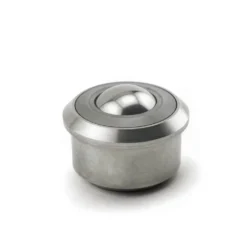 Hudson Bearings FHDBTM