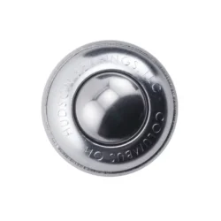 Hudson Bearings SBT-1 CS - Image 3