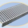 Roll A Way 7/8 Roller Mini Conveyor