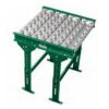 Ashland Conveyor Ball Transfer Tables