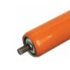 Ashland Conveyor Vinyl Covered Rollers