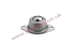 Alwayse Ball Transfer Unit Base Fixing Unit 1041