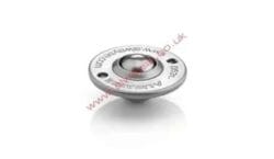 Alwayse Ball Transfer Unit Flange Fixing Unit 0531