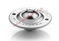 Alwayse Ball Transfer Unit Flange Fixing Unit 1035