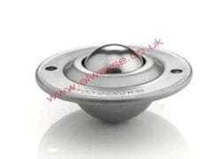 Alwayse Ball Transfer Unit Flange Fixing Unit 32742