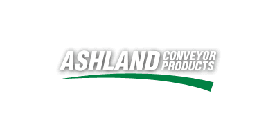 Ashland Conveyor