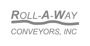 Roll A way Conveyor