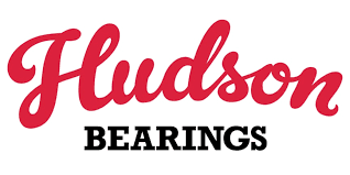 Hudson Bearings