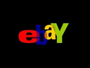 Ebay