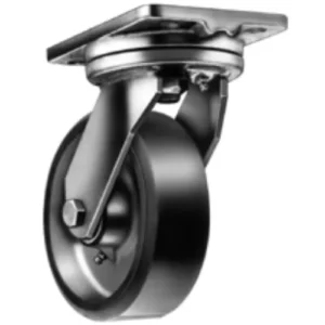 Martin Gregory Caster Wheels