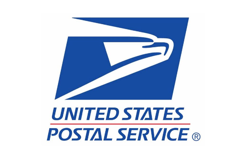 USPS Shipping & Returns Policy