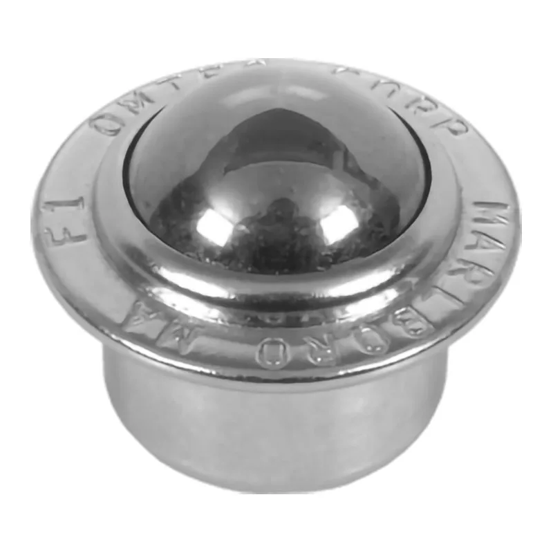 Omtec F1 at AT Auto Conveyor Quotes List