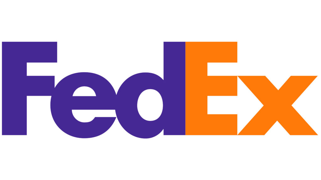 Fedex Shipping & Returns Policy