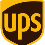 UPS Track A Package at AT Auto Conveyor