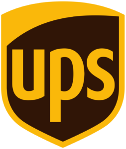 UPS Shipping & Returns Policy