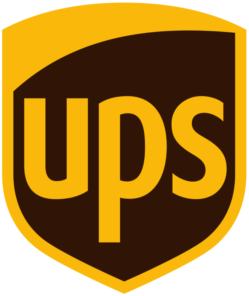 UPS Shipping & Returns Policy