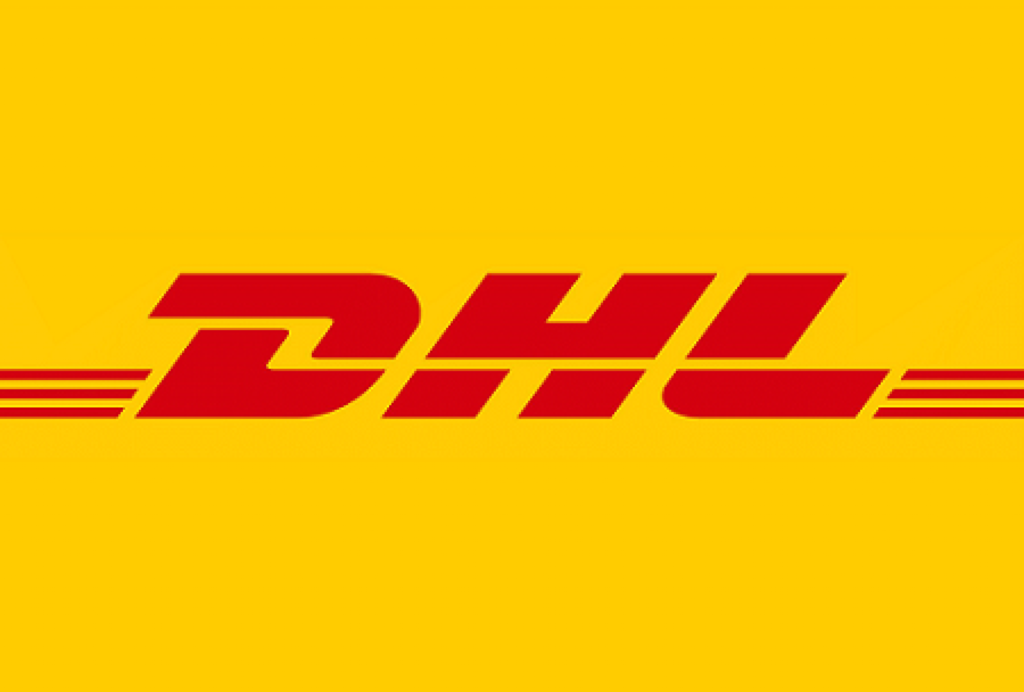 DHLShipping & Returns Policy