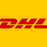 DHL Track A Package at AT Auto Conveyor