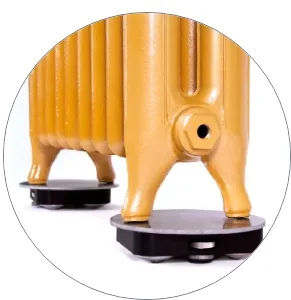 Omnitrack Load Plate – BL2 - Image 2