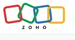 Zoho Marketing Software