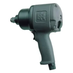 Ingersoll Rand Air Impact Wrench, 3/4" Drive Size, 1250 Max Torque